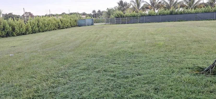 19741 SW 325th Street, Homestead, FL 33030 - #3