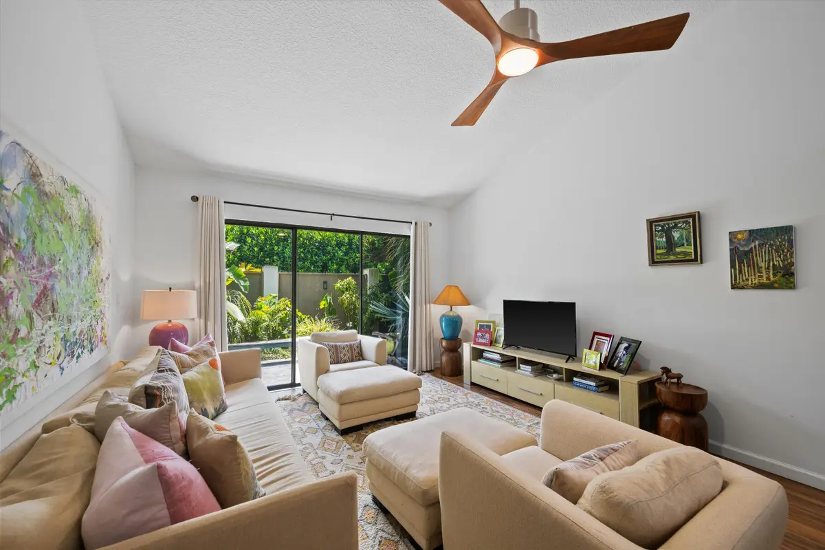 352 Wood Dale Drive, Wellington, FL 33414 - #1