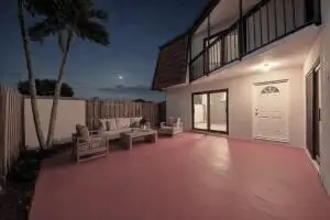 3798 Victoria Drive, West Palm Beach, FL 33406