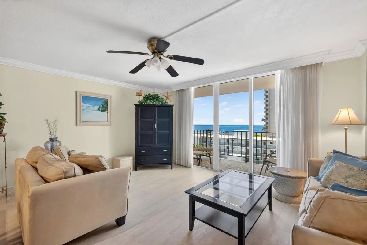 1900 S Ocean Boulevard #6a, Lauderdale By The Sea, FL 33062 - #1