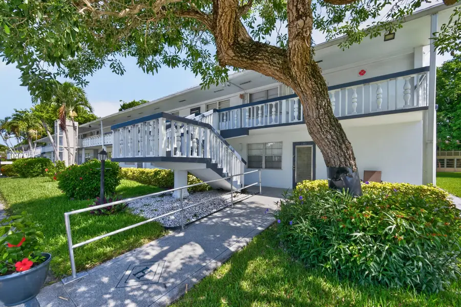 176 Upminster H #176, Deerfield Beach, FL 33442 - #3