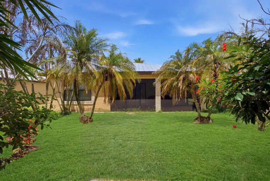 72 Mediterranean Boulevard E, Port Saint Lucie, FL 34952 - #2