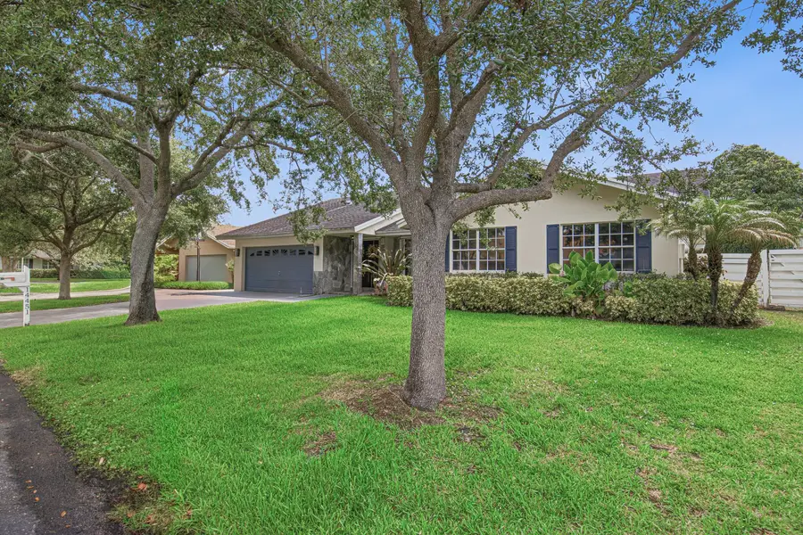 14451 SW 140th Court, Miami, FL 33186 - #3