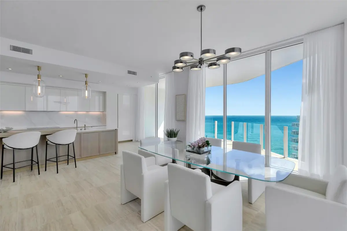 525 N Fort Lauderdale Beach Boulevard #1903, Fort Lauderdale, FL 33304 - #1
