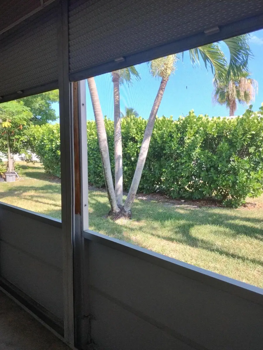 6810 NW 75th Street, Tamarac, FL 33321 - #3