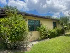 4638 Perth Road #4638, West Palm Beach, FL 33415 - #1