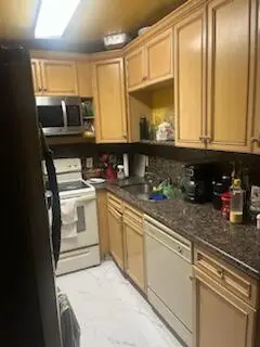 4638 Perth Road #4638, West Palm Beach, FL 33415 - #3