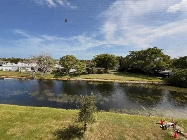 9660 Sunrise Lakes Boulevard #306, Sunrise, FL 33322 - #3