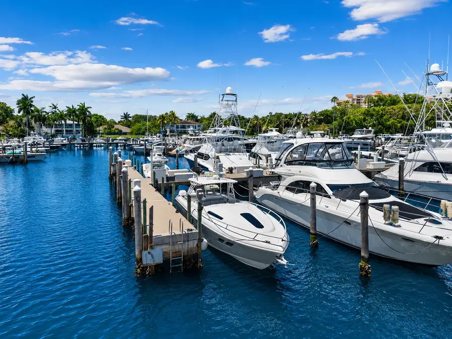 13660 SW Deering Bay Drive, Coral Gables, FL 33158 - #3