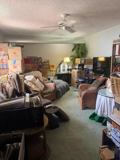 319 3rd Way, West Palm Beach, FL 33407 - #2