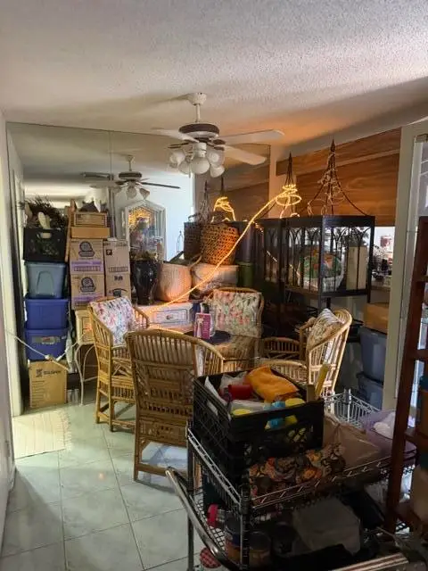 319 3rd Way, West Palm Beach, FL 33407 - #3
