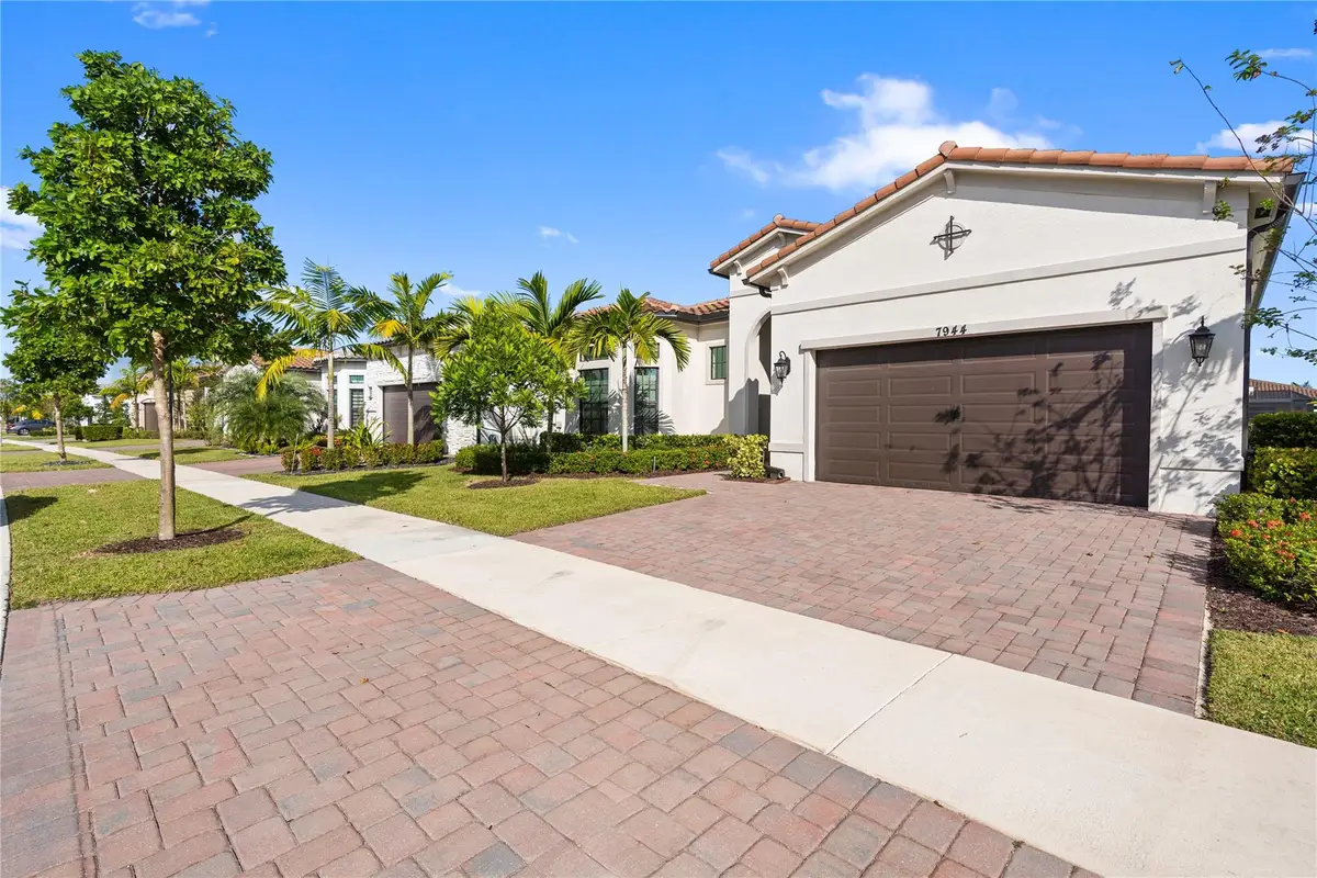 7944 Ironwood Way, Parkland, FL 33067 - #1