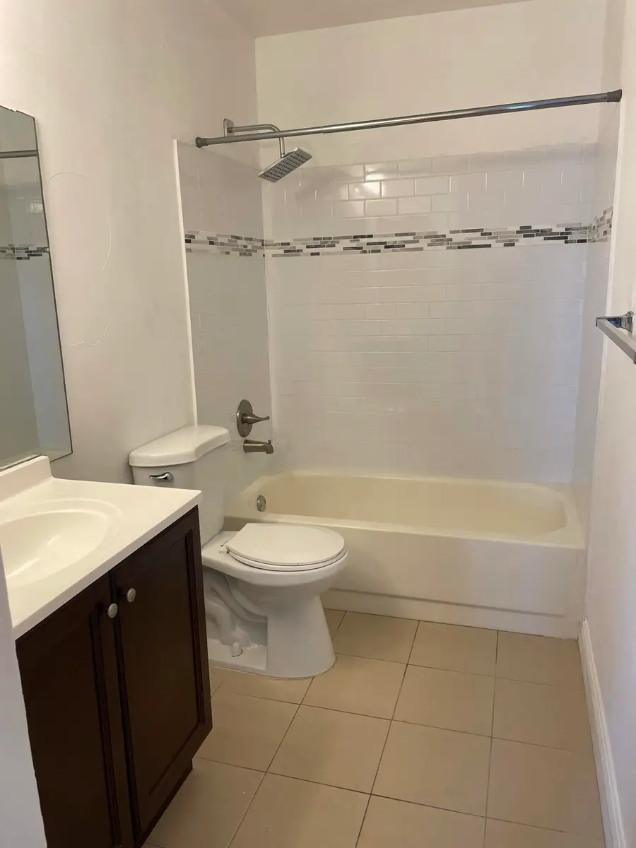1990 SW 9th Street #1-2, Fort Lauderdale, FL 33312 - #2