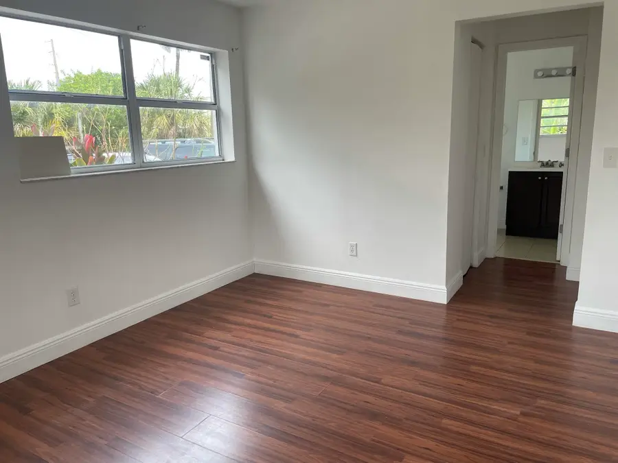 1990 SW 9th Street #1-2, Fort Lauderdale, FL 33312 - #3