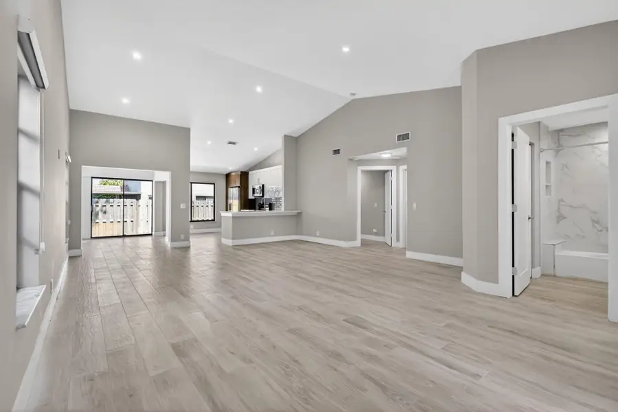 9983 Watermill Circle #A, Boynton Beach, FL 33437 - #3
