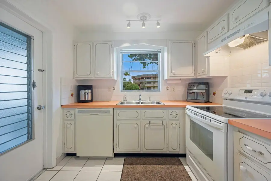 5300 Washington Street #108d, Hollywood, FL 33021 - #3