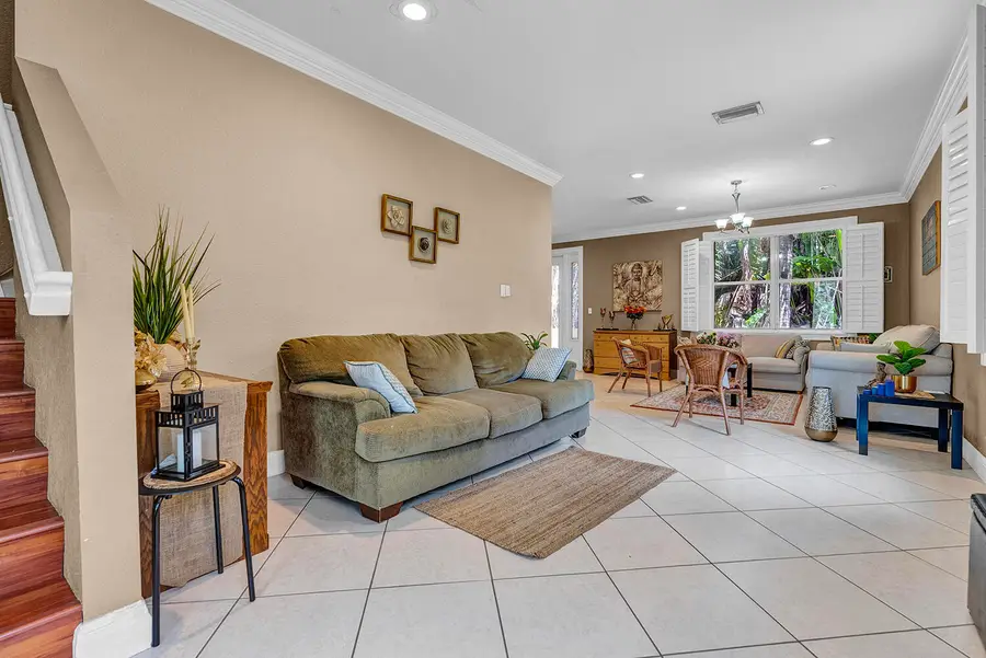 8020 NW 70th Avenue, Parkland, FL 33067 - #3