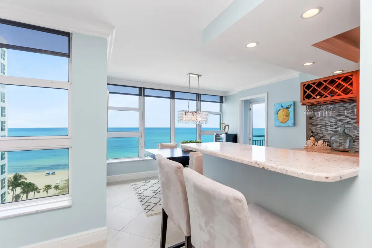 1620 S Ocean Boulevard #10m, Lauderdale By The Sea, FL 33062 - #1