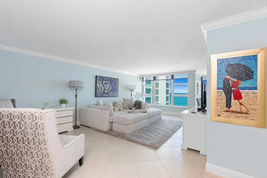 1620 S Ocean Boulevard #10m, Lauderdale By The Sea, FL 33062 - #2