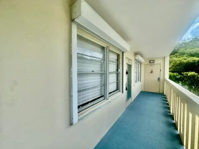 3018 Ainslie B, Boca Raton, FL 33434 - #2