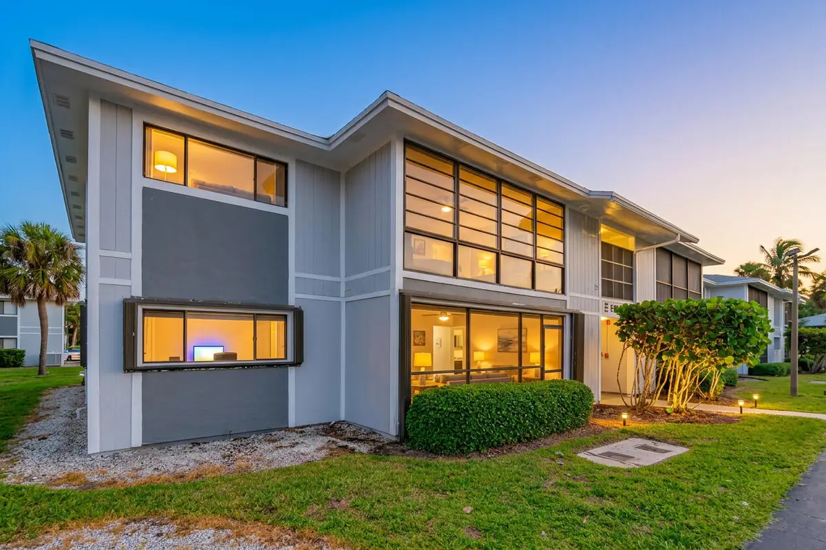 9729 Hammocks Boulevard #101e, Miami, FL 33196 - #1