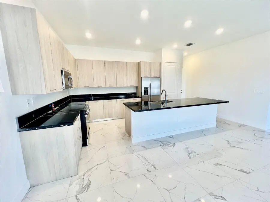 12200 SW 44th Court, Davie, FL 33330 - #2