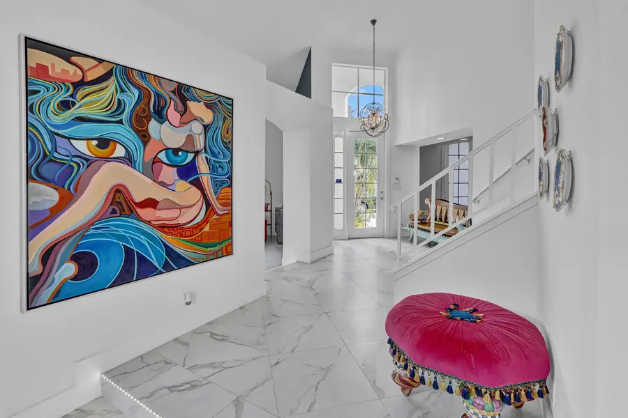 4265 NW 65th Road, Boca Raton, FL 33496 - #2