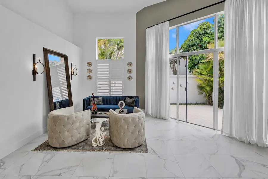 4265 NW 65th Road, Boca Raton, FL 33496 - #3