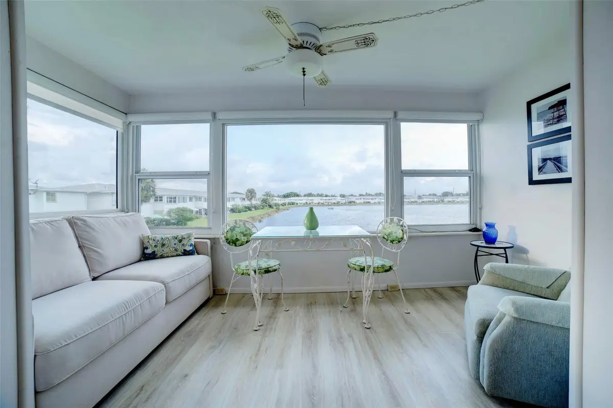 1801 Ocean Drive #201, Boynton Beach, FL 33426 - #1