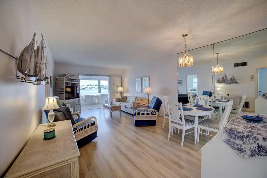 1801 Ocean Drive #201, Boynton Beach, FL 33426 - #3