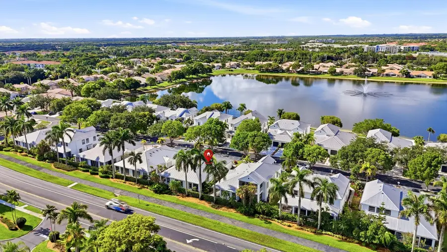 10725 Pelican Drive, Wellington, FL 33414 - #2