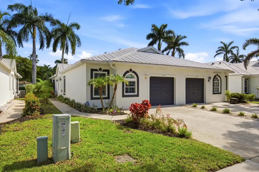 10725 Pelican Drive, Wellington, FL 33414 - #3