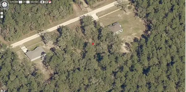 Lot 9 SW 64th Street Road, Ocala, FL 