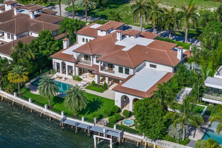 1207 Spanish River Road, Boca Raton, FL 33432 - #2