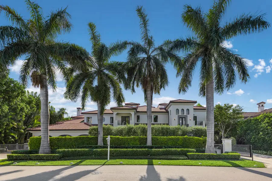 1207 Spanish River Road, Boca Raton, FL 33432 - #3