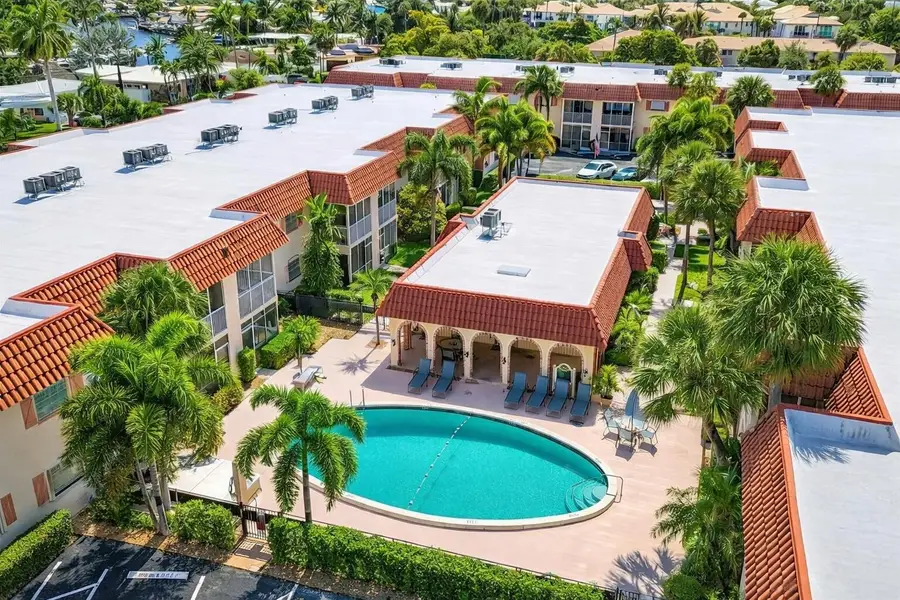 101 E Mcnab Road #102, Pompano Beach, FL 33060 - #2