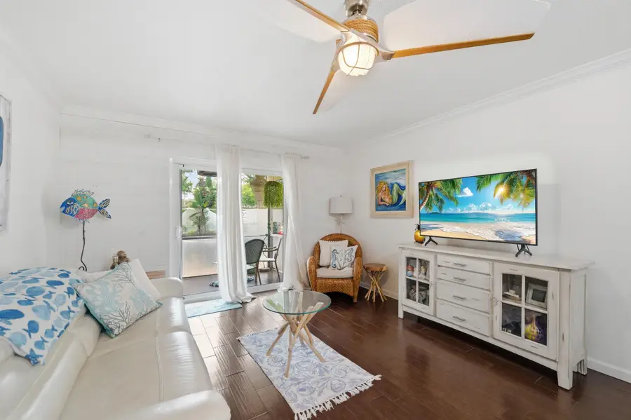 101 E Mcnab Road #102, Pompano Beach, FL 33060 - #3