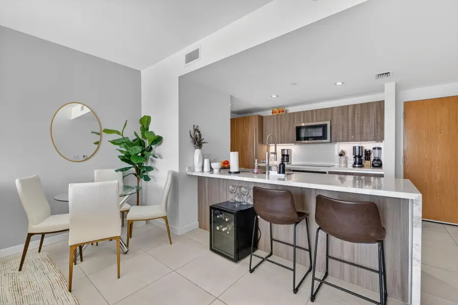 401 N Birch Road #714, Fort Lauderdale, FL 33304 - #2