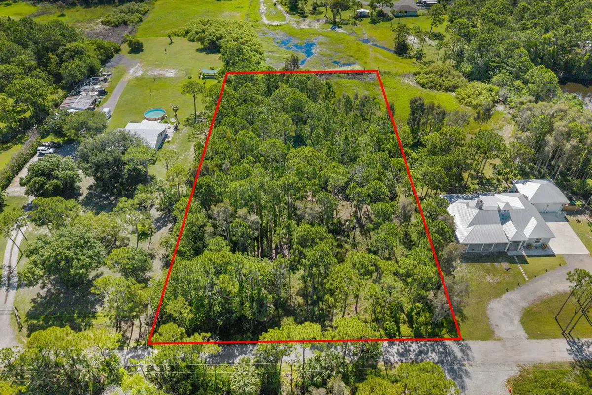00 Shanas Trail, Port Saint Lucie, FL 34952 - #1