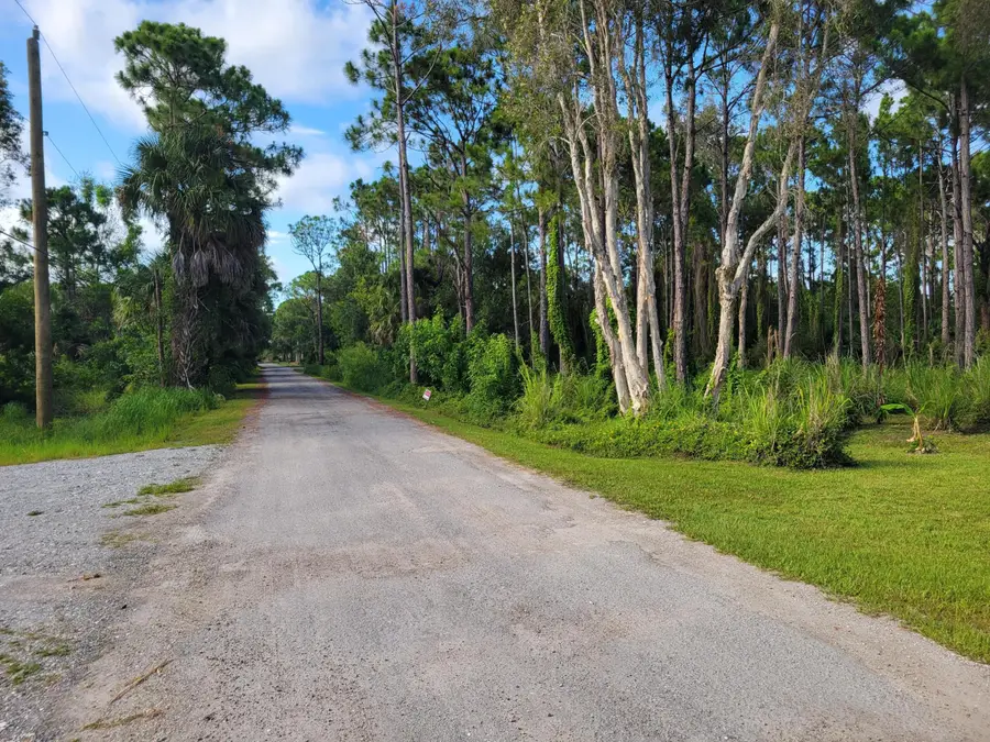 00 Shanas Trail, Port Saint Lucie, FL 34952 - #3