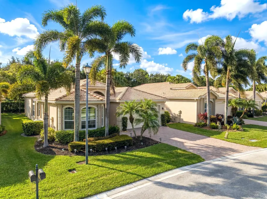 10588 Stone Garden Drive, Boynton Beach, FL 33473 - #3
