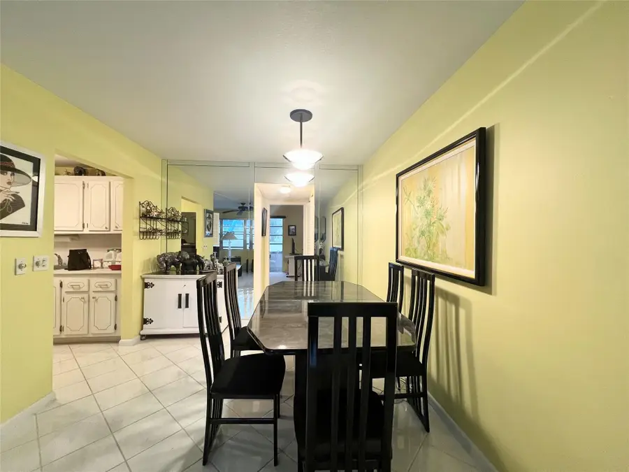 112 Oakridge I #112, Deerfield Beach, FL 33442 - #3