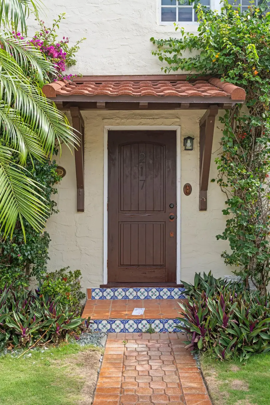 217 Lytton Court, West Palm Beach, FL 33405 - #3