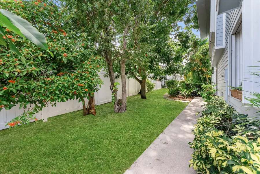 21400 Tudor Drive, Boca Raton, FL 33486 - #2