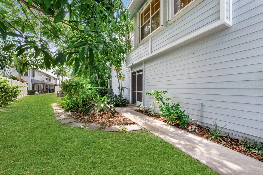 21400 Tudor Drive, Boca Raton, FL 33486 - #3