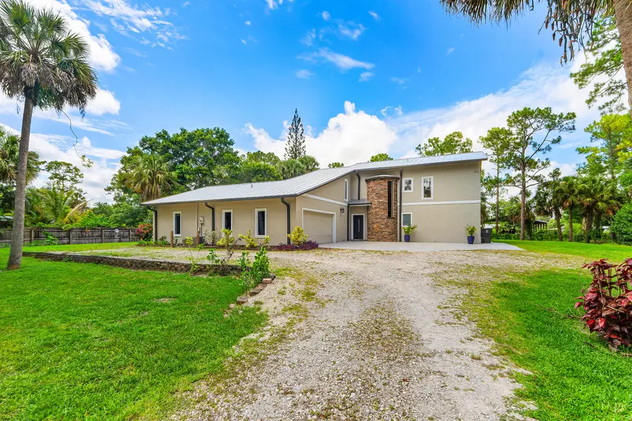 9743 169th Court N, Jupiter, FL 33478 - #2