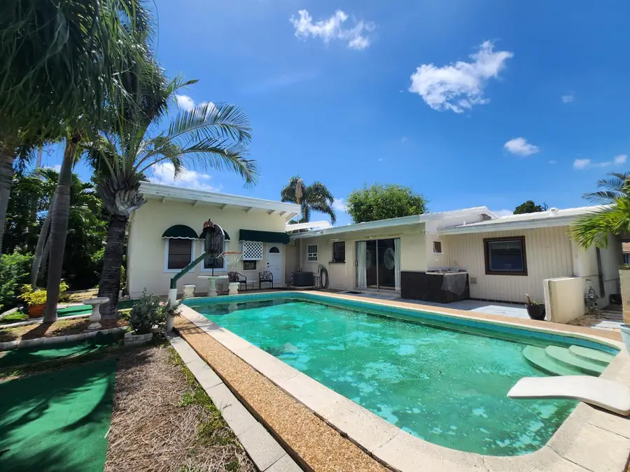 111 SE 7th Street, Pompano Beach, FL 33060 - #3