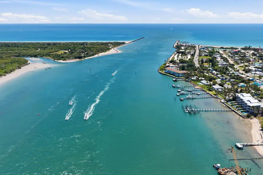 1651 Thumb Point Drive, Fort Pierce, FL 34949 - #3