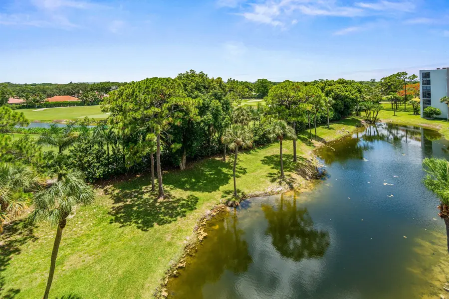 6562 Boca Del Mar Drive #623, Boca Raton, FL 33433 - #2
