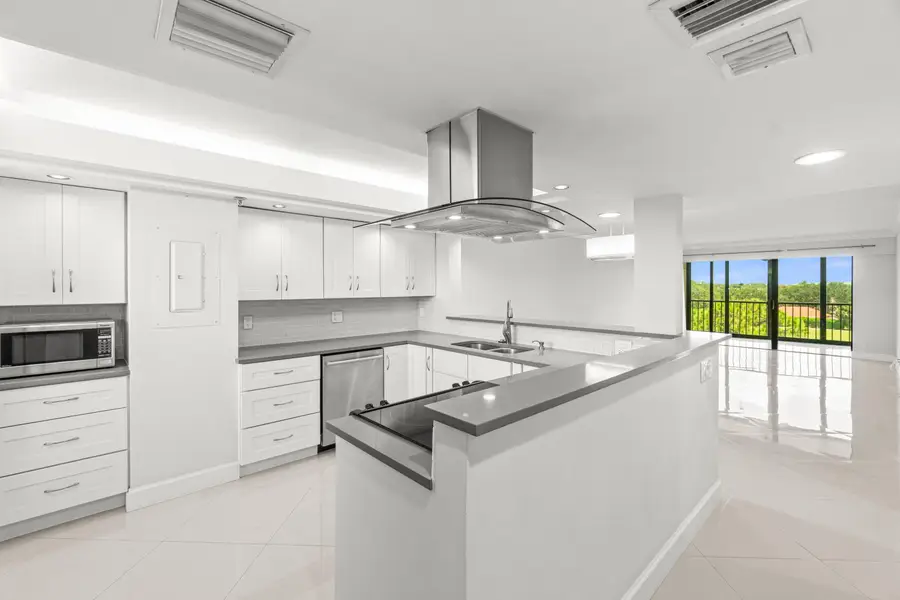 6562 Boca Del Mar Drive #623, Boca Raton, FL 33433 - #3